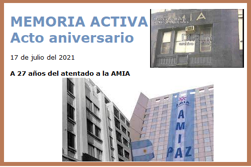 AMIA